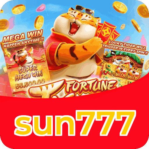 Bônus de Boas-vindas sun777