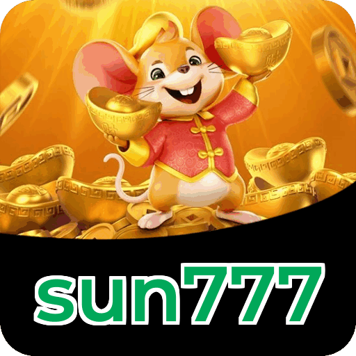 Métodos de pagamento aceitos na sun777