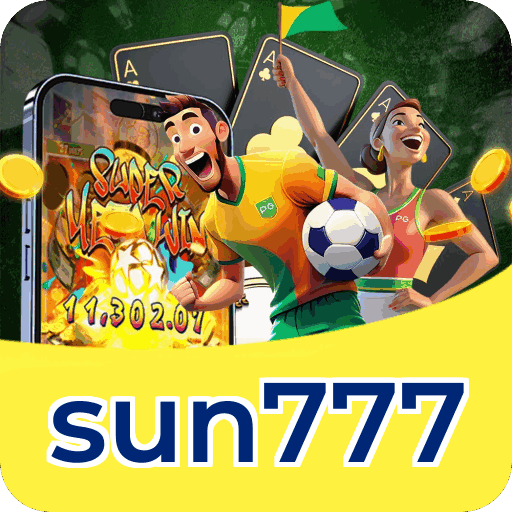 Acessar jogos e bônus no APK