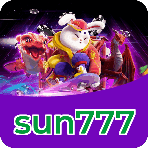 Interface do cassino ao vivo