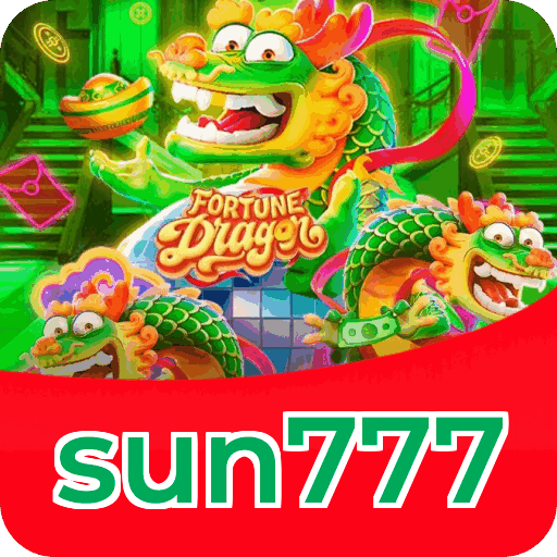 Fortune Rabbit - Slot Fortune series