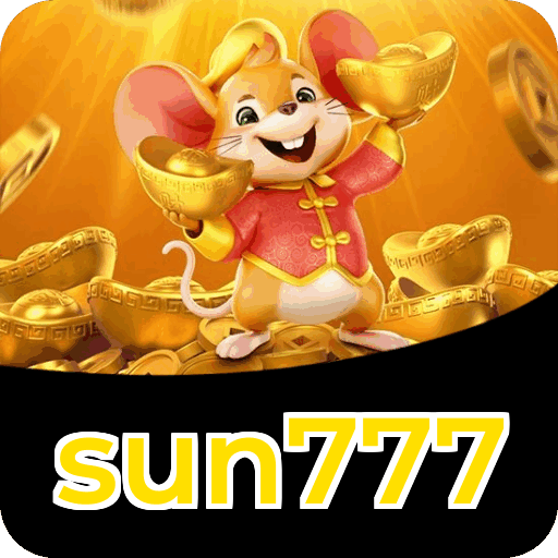 Fortune Rabbit - RTP 96.77%