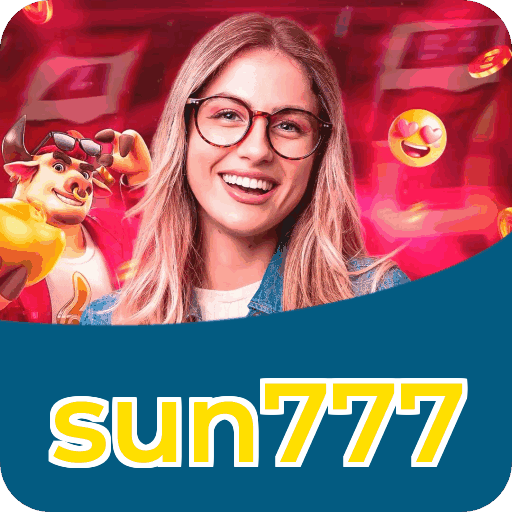 Permitir fontes desconhecidas no Android