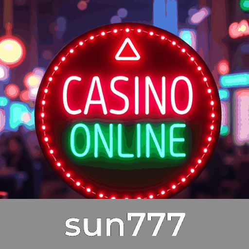 Sun777 e Bônus: Estratégias Inteligentes para Maximizar Ganhos