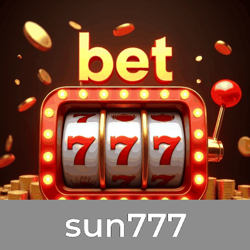 Descubra o Login Exclusivo e Seguro no Sun777