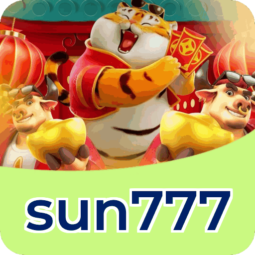 Slots Premium da PG Soft na sun777