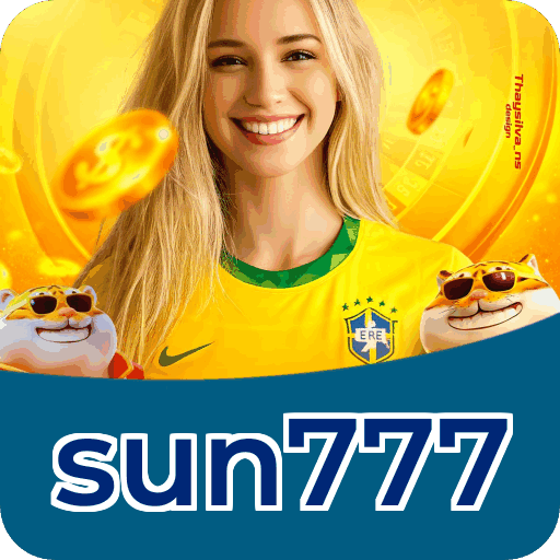 Maria Santos acumulou R$ 850K no Blackjack