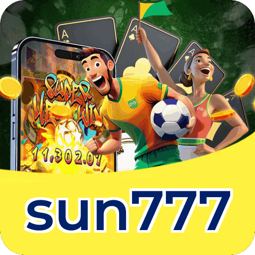 Notificações e promoções