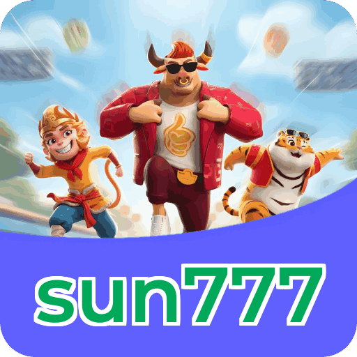 Promoções exclusivas no Facebook