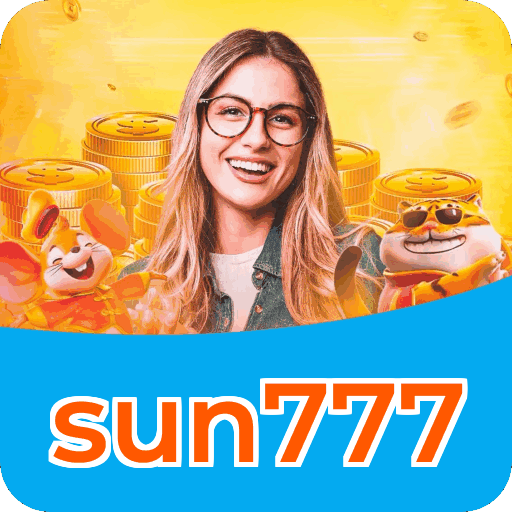 Baixar APK sun777