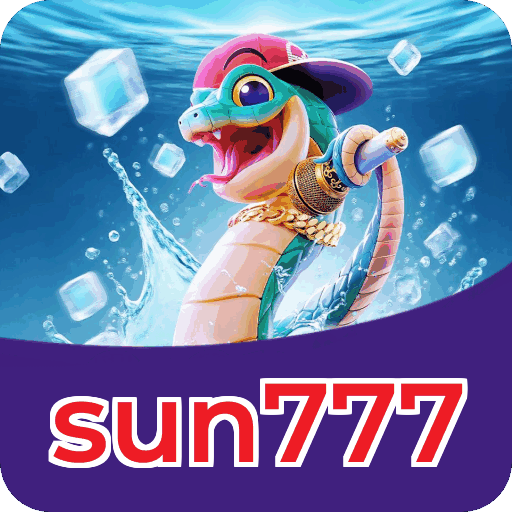 Certificações de segurança e licenças da sun777