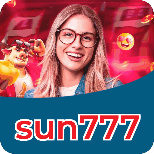 Dealers profissionais da sun777