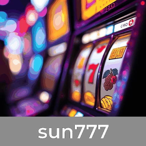Aposte com Precisão: Estratégias Baseadas em Dados da sun777
