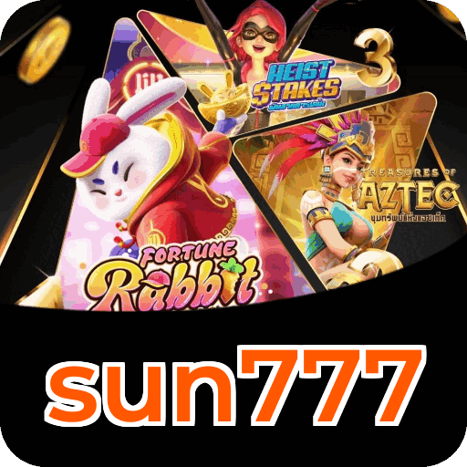 Download PC sun777