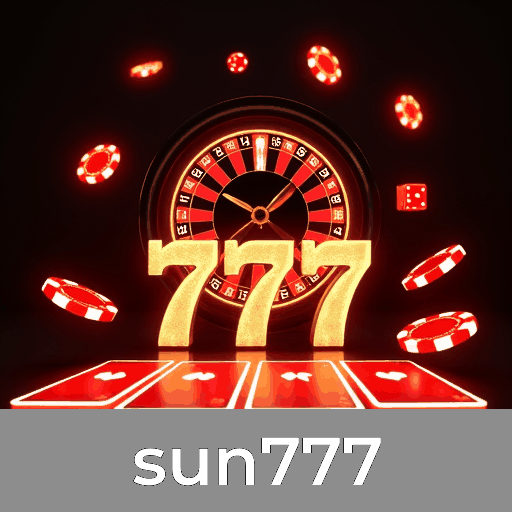 Sun777 e Bônus: Estratégias Inteligentes para Maximizar Ganhos