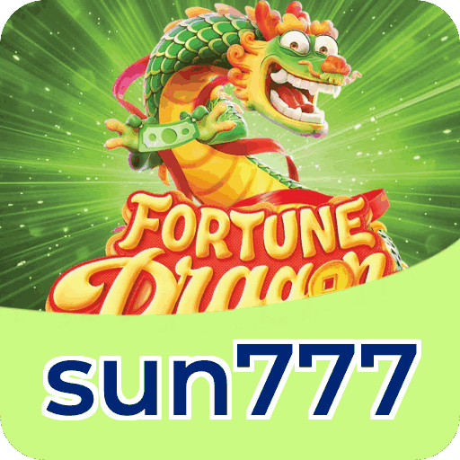 Gates of Olympus - Slot Pragmatic Play