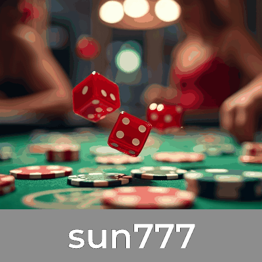 Sun777: Estabilidade, Segurança e Otimização para o Brasil