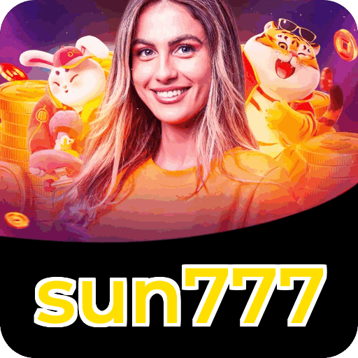 João Silva ganhou R$ 2.5M no Fortune Tiger