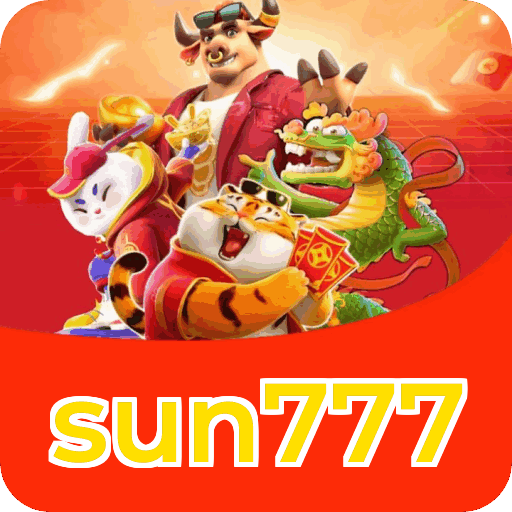 Download Android sun777