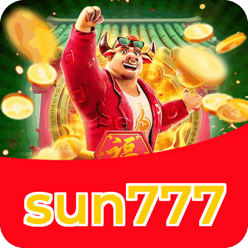 Mahjong Ways - Slot com múltiplas formas de ganhar