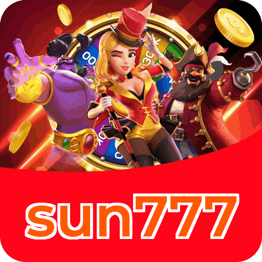 Login rápido no app sun777