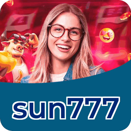 Jogos mobile otimizados