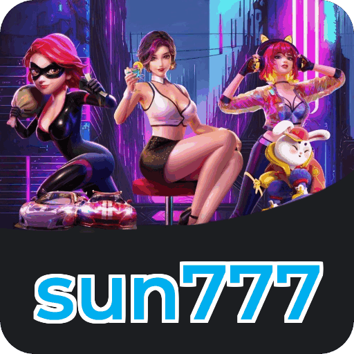 Instalação Android sun777