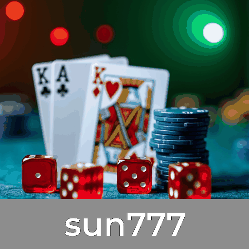 Sun777: Rápido para Baixar e Fácil de Usar no Brasil