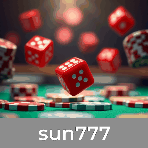Descubra o Login Exclusivo e Seguro no Sun777