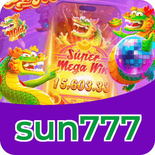 Cashback Semanal sun777