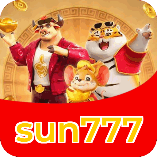 Segurança sun777