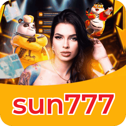 Instalar APK sun777